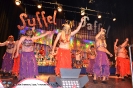 Maskenball AKK 25.11.2017_200