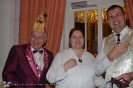 Maskenball AKK 25.11.2017_201