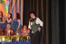 Maskenball AKK 25.11.2017_203