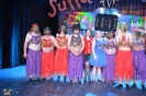 Maskenball AKK 25.11.2017_208