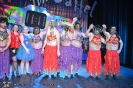 Maskenball AKK 25.11.2017_209