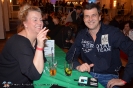 Maskenball AKK 25.11.2017_212