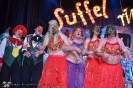 Maskenball AKK 25.11.2017_214