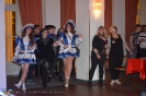 Maskenball AKK 25.11.2017_216