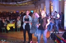 Maskenball AKK 25.11.2017_217