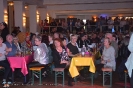 Maskenball AKK 25.11.2017_218
