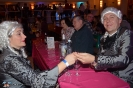 Maskenball AKK 25.11.2017_224