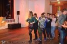 Maskenball AKK 25.11.2017_228