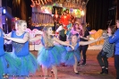 Maskenball AKK 25.11.2017_230
