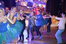 Maskenball AKK 25.11.2017_231