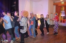 Maskenball AKK 25.11.2017_233
