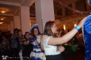 Maskenball AKK 25.11.2017_239
