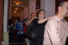 Maskenball AKK 25.11.2017_243