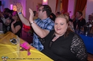 Maskenball AKK 25.11.2017_246