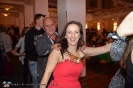 Maskenball AKK 25.11.2017_247