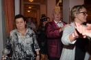 Maskenball AKK 25.11.2017_248