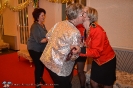 Maskenball AKK 25.11.2017_24