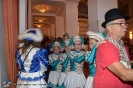 Maskenball AKK 25.11.2017_252