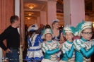 Maskenball AKK 25.11.2017_253