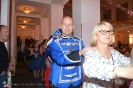 Maskenball AKK 25.11.2017_255