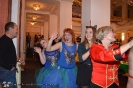 Maskenball AKK 25.11.2017_256