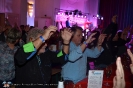 Maskenball AKK 25.11.2017_257