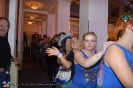 Maskenball AKK 25.11.2017_258