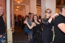 Maskenball AKK 25.11.2017_259