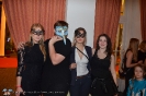 Maskenball AKK 25.11.2017_260