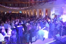 Maskenball AKK 25.11.2017_262