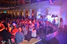 Maskenball AKK 25.11.2017_263
