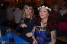 Maskenball AKK 25.11.2017_265