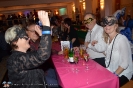 Maskenball AKK 25.11.2017_266