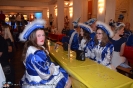 Maskenball AKK 25.11.2017_267