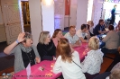 Maskenball AKK 25.11.2017_268
