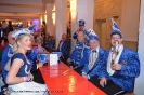 Maskenball AKK 25.11.2017_269