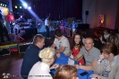 Maskenball AKK 25.11.2017_270