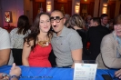 Maskenball AKK 25.11.2017_272