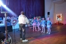 Maskenball AKK 25.11.2017_273