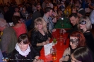 Maskenball AKK 25.11.2017_274