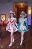 Maskenball AKK 25.11.2017_276