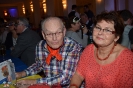 Maskenball AKK 25.11.2017_277