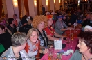Maskenball AKK 25.11.2017_278