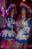 Maskenball AKK 25.11.2017_27