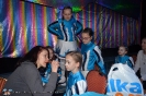 Maskenball AKK 25.11.2017_282