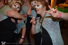 Maskenball AKK 25.11.2017_284