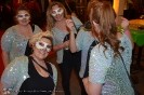 Maskenball AKK 25.11.2017_285