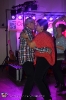 Maskenball AKK 25.11.2017_28