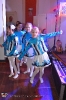Maskenball AKK 25.11.2017_290