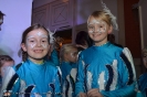 Maskenball AKK 25.11.2017_292